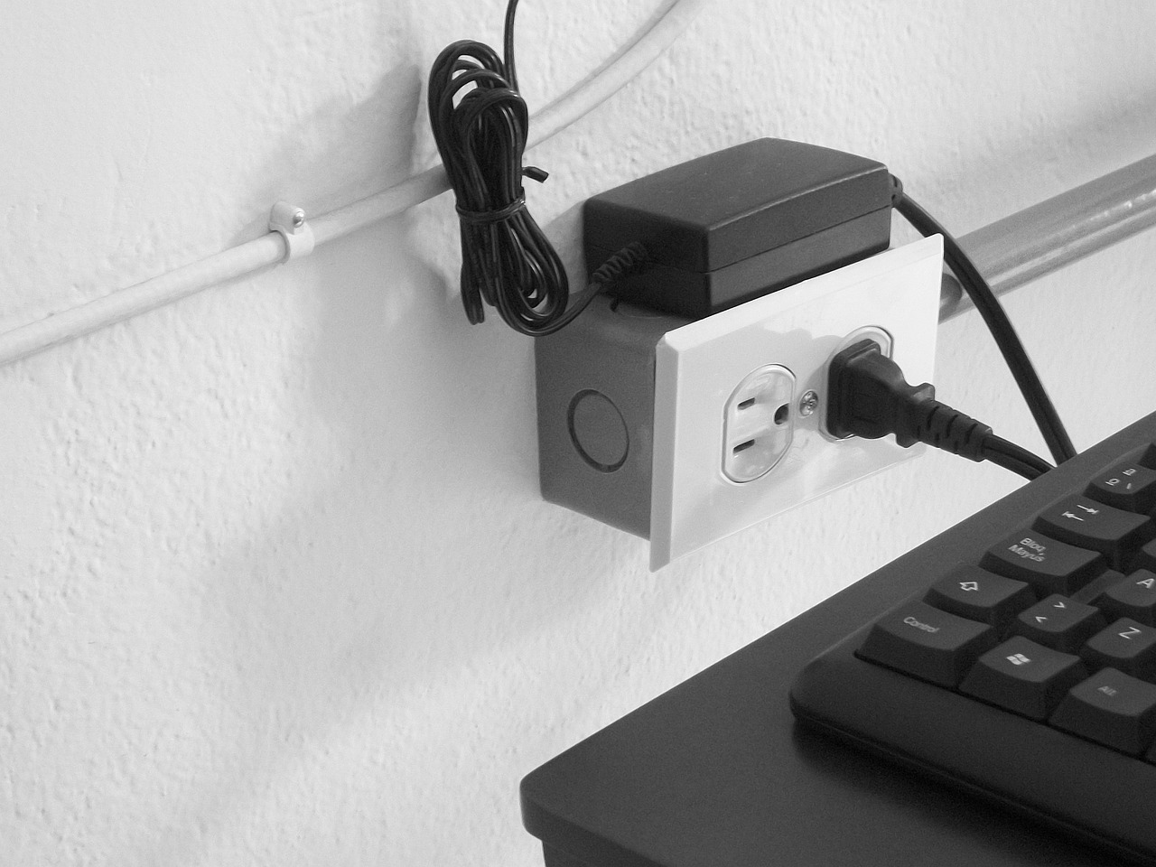 最新插求技術及其應用探討