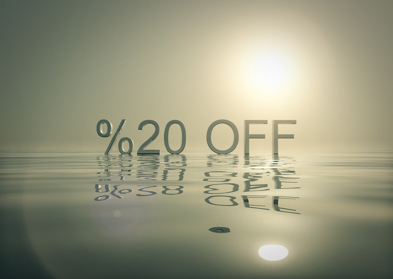 最新鉑金廣告，閃耀尊貴之選