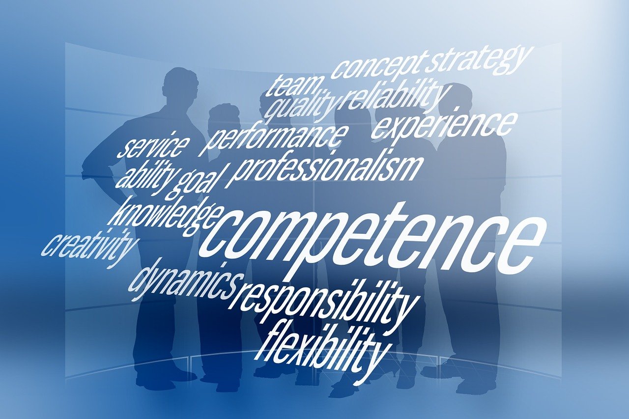 原油市場(chǎng)最新動(dòng)態(tài)，走勢(shì)、影響因素及未來展望分析