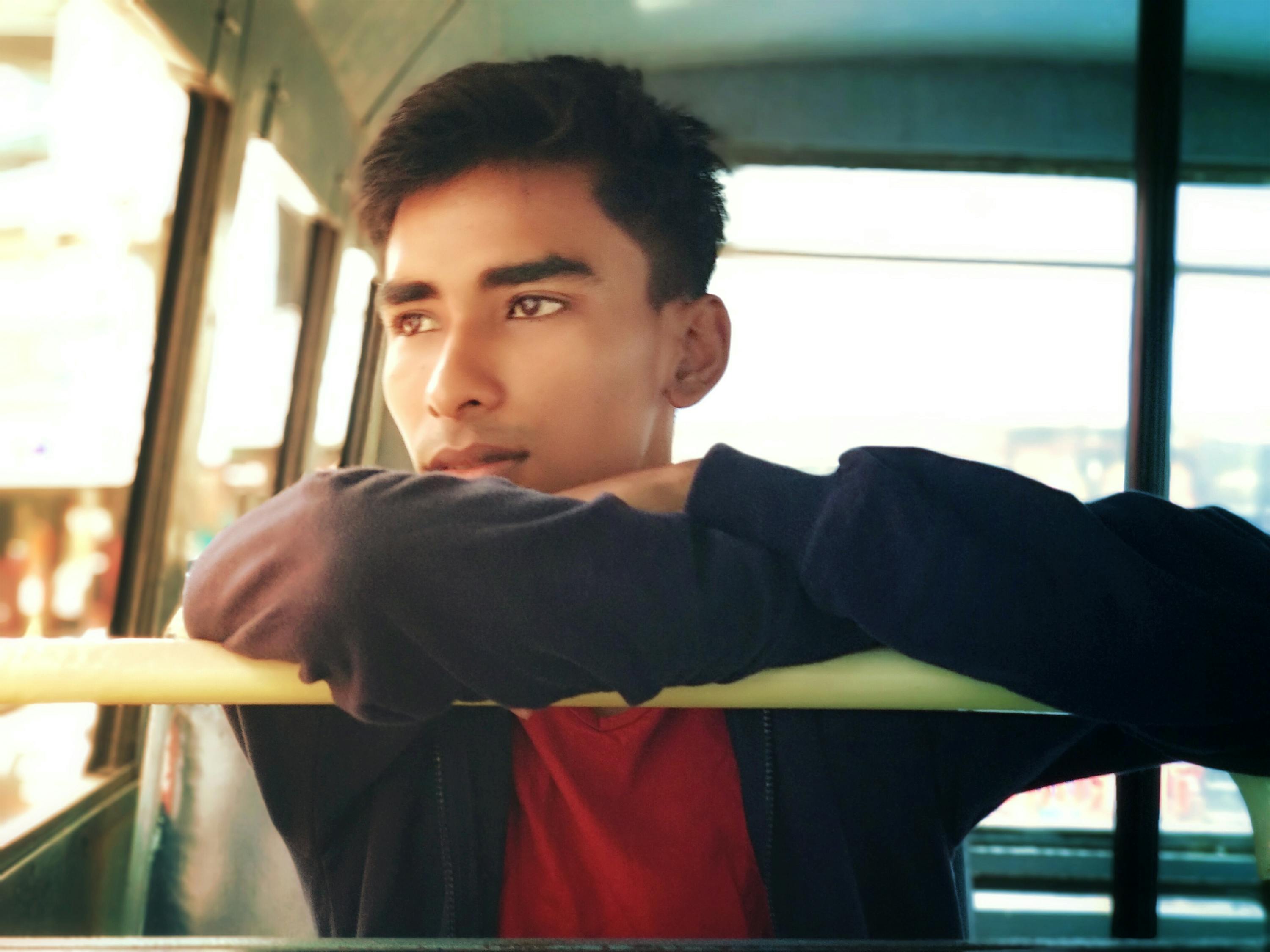 吳耀漢最新電影，經(jīng)典與創(chuàng)新交融的探索