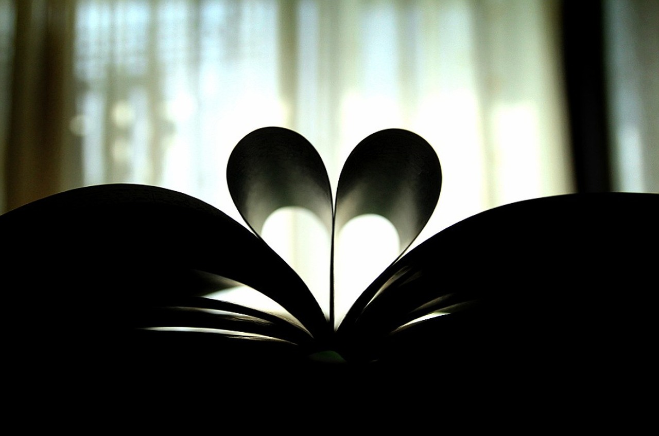 最新愛(ài)情日志，心靈深處的探索之旅