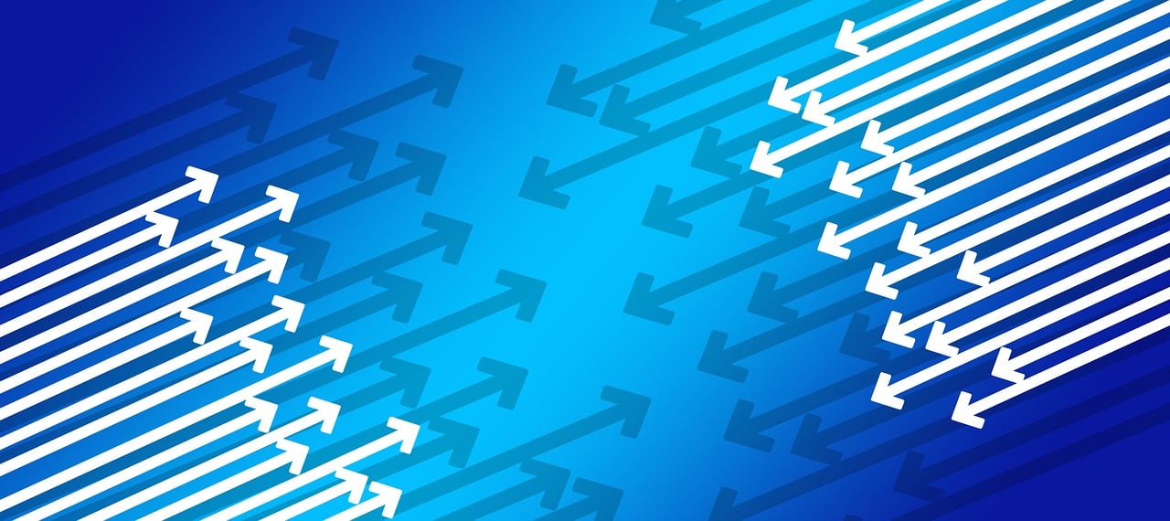 榆林最新煤價(jià)及其對市場能源格局的影響分析