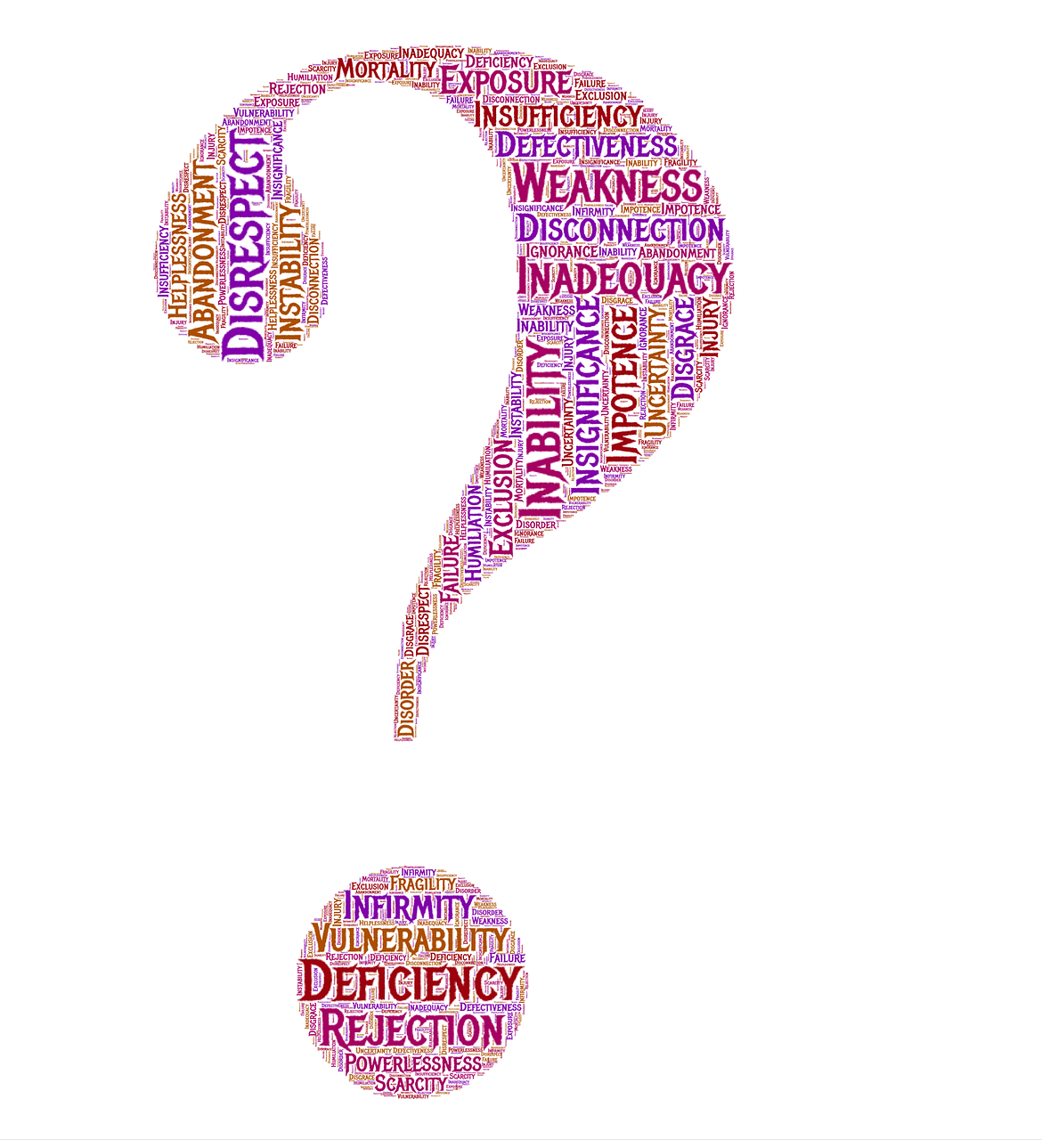 最新燒腦片挑戰(zhàn)思維極限，燒腦大片來襲！