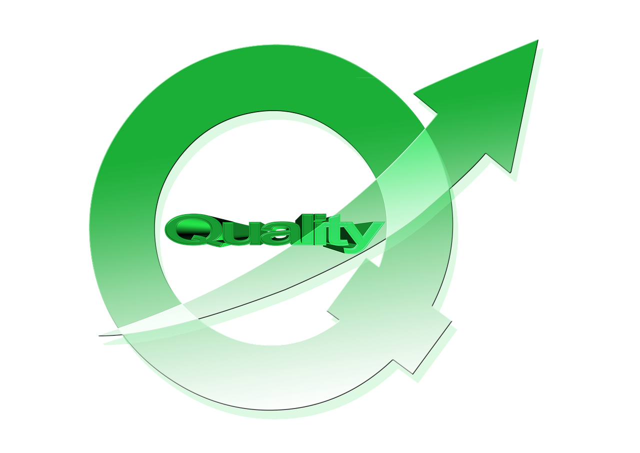 最新沖壓技術(shù)革新力量，引領(lǐng)制造業(yè)邁向新高度