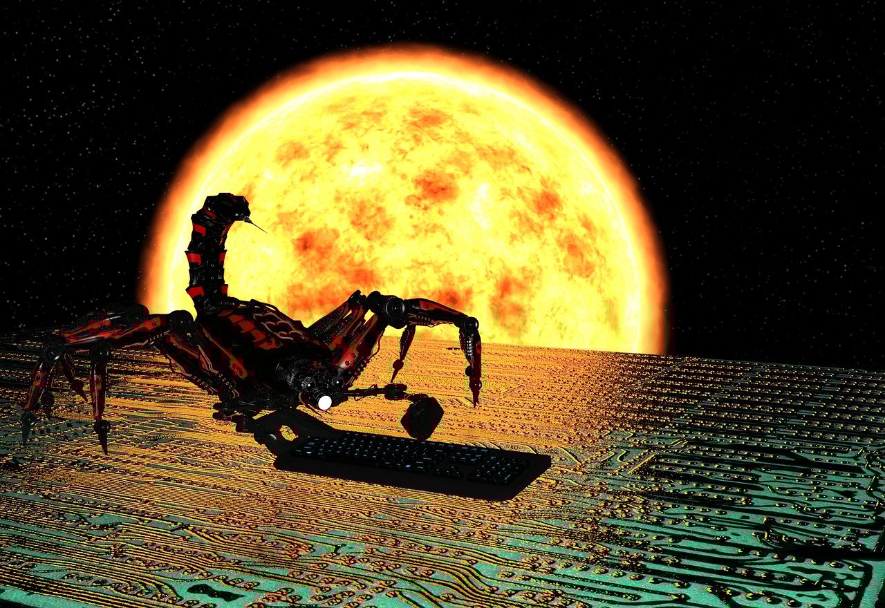 探索未來科技與人類發(fā)展的融合之路，最新演講主題揭秘