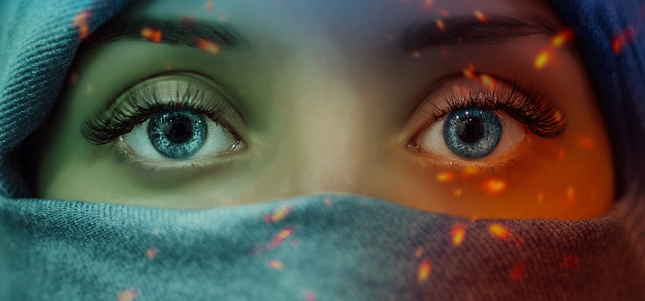 臺風最新軌跡，動態(tài)監(jiān)測、應對策略及實時更新