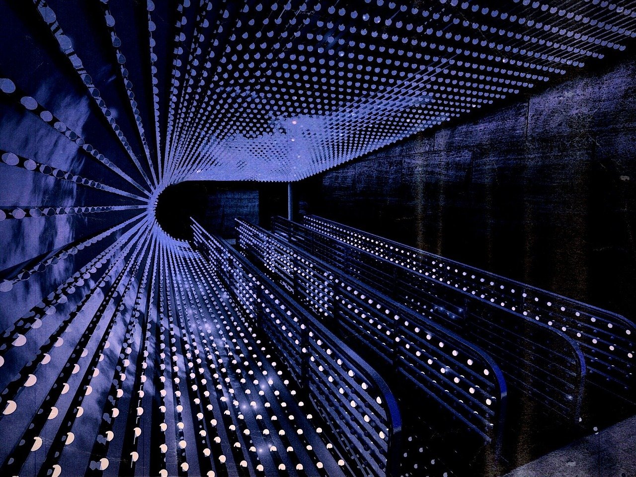 本多翼最新技術(shù)革新探討，創(chuàng)新應(yīng)用與發(fā)展前景分析