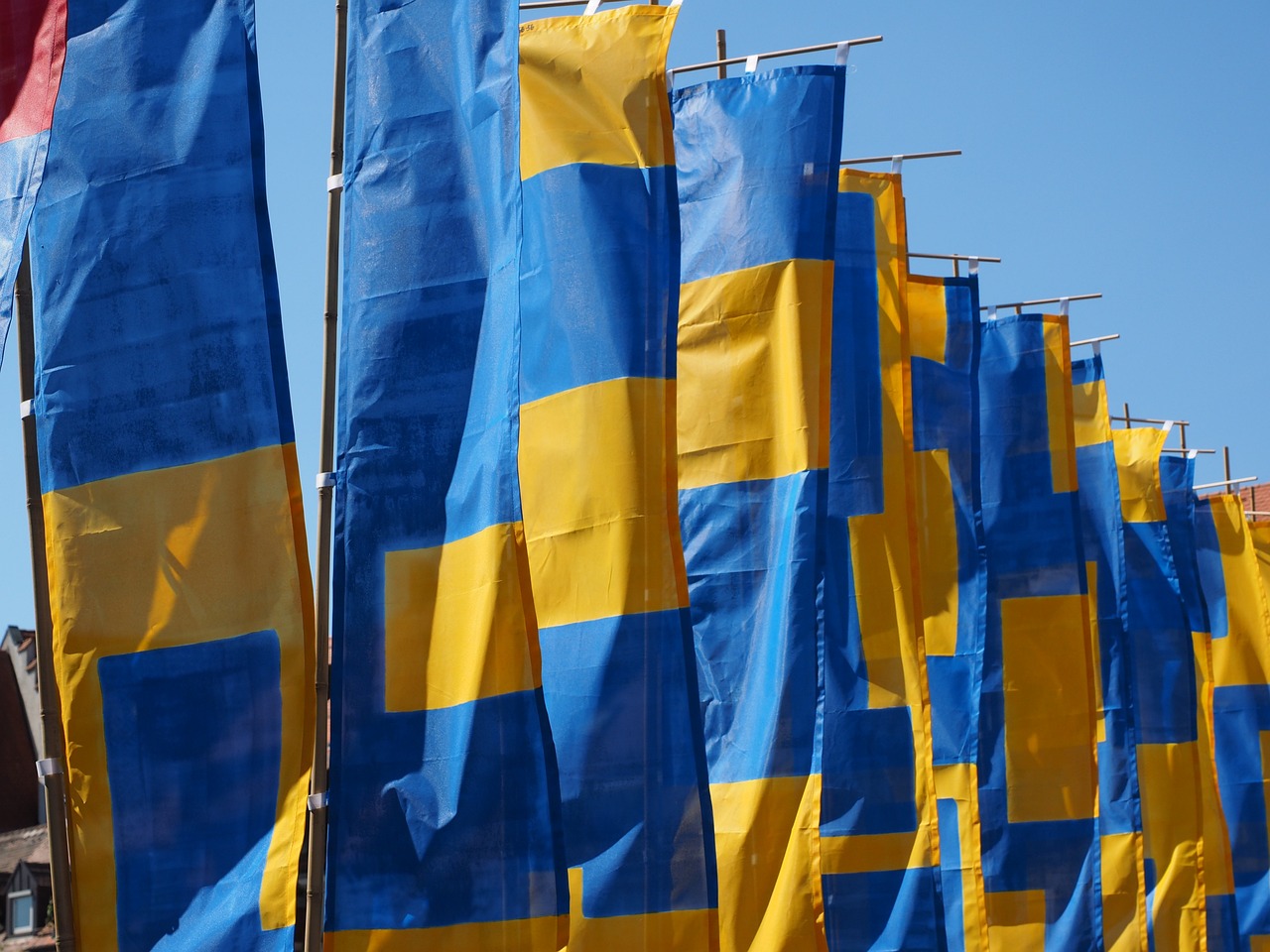 璀璨娛樂圈最新動態(tài)，明星資訊一網(wǎng)打盡