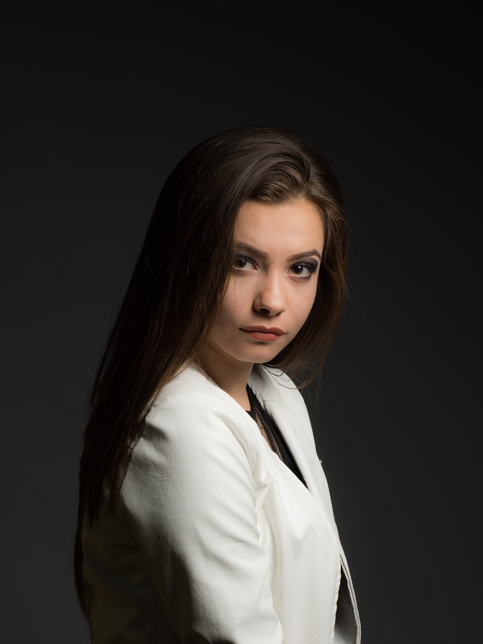 最新女生小說，探索現(xiàn)代女性世界的魅力與深情