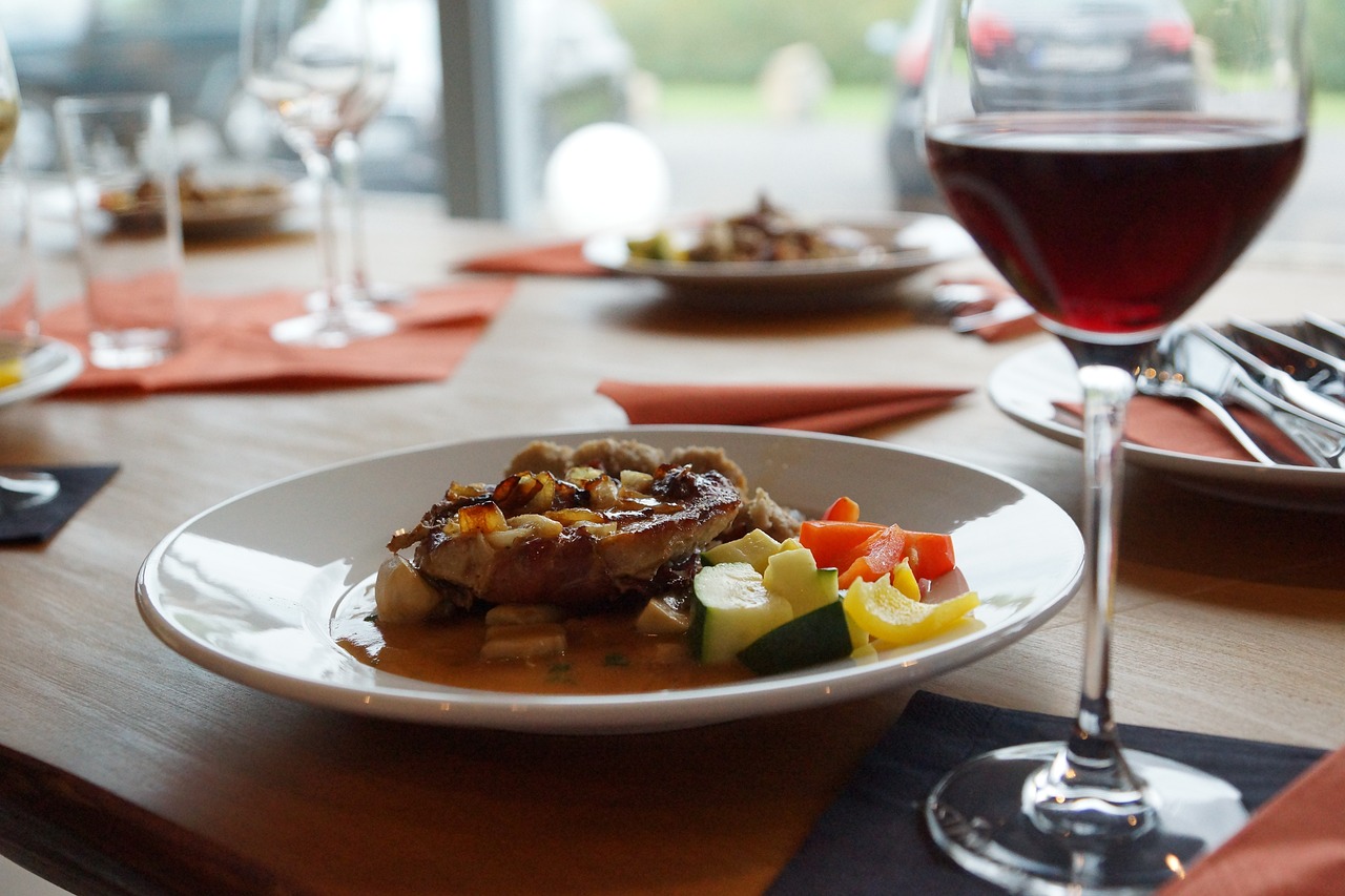 最新個(gè)股公告引領(lǐng)市場(chǎng)風(fēng)向，掌握最新動(dòng)態(tài)洞悉投資機(jī)會(huì)