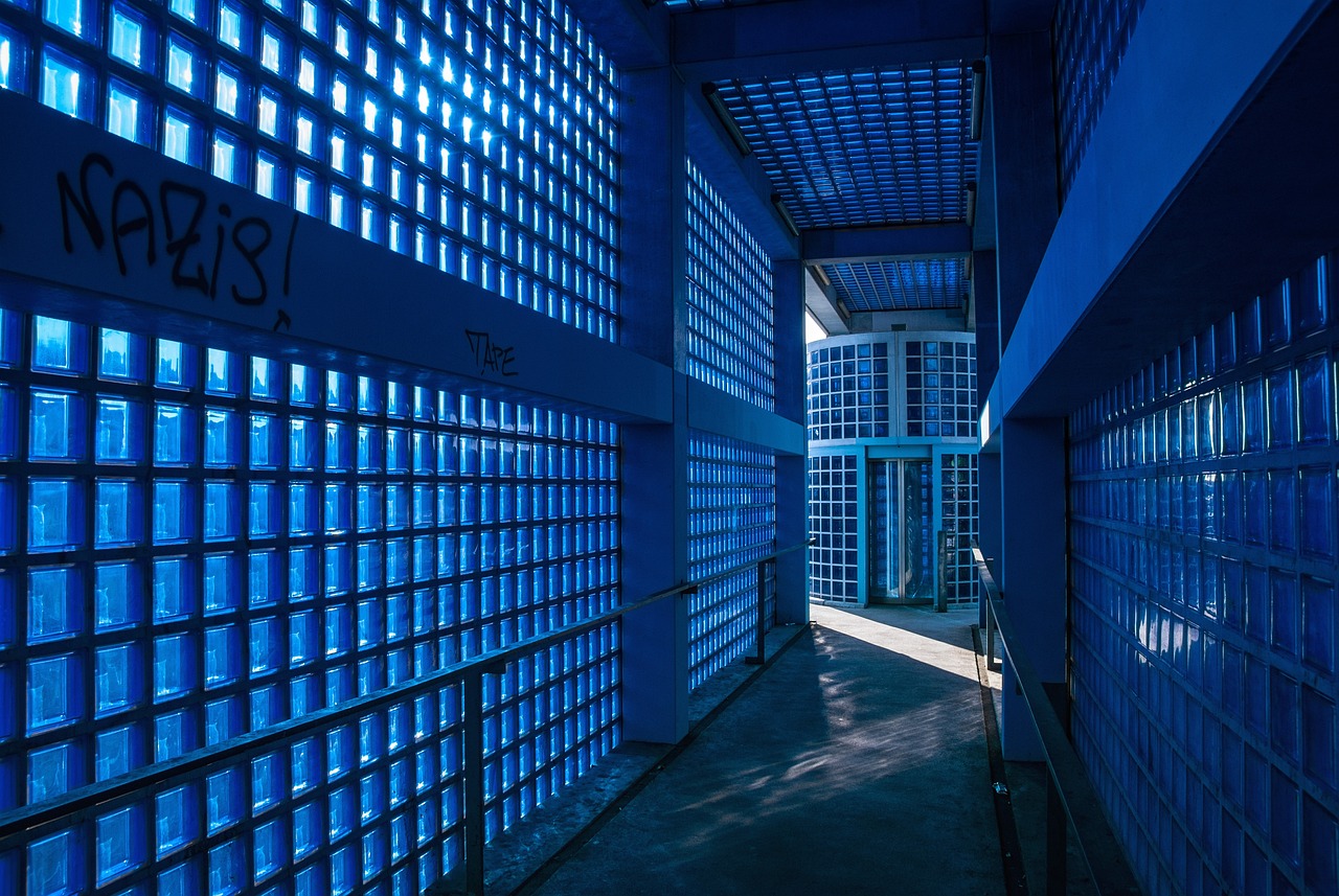 最新蓋房圖紙，引領(lǐng)現(xiàn)代住宅設(shè)計(jì)的趨勢(shì)與未來(lái)展望