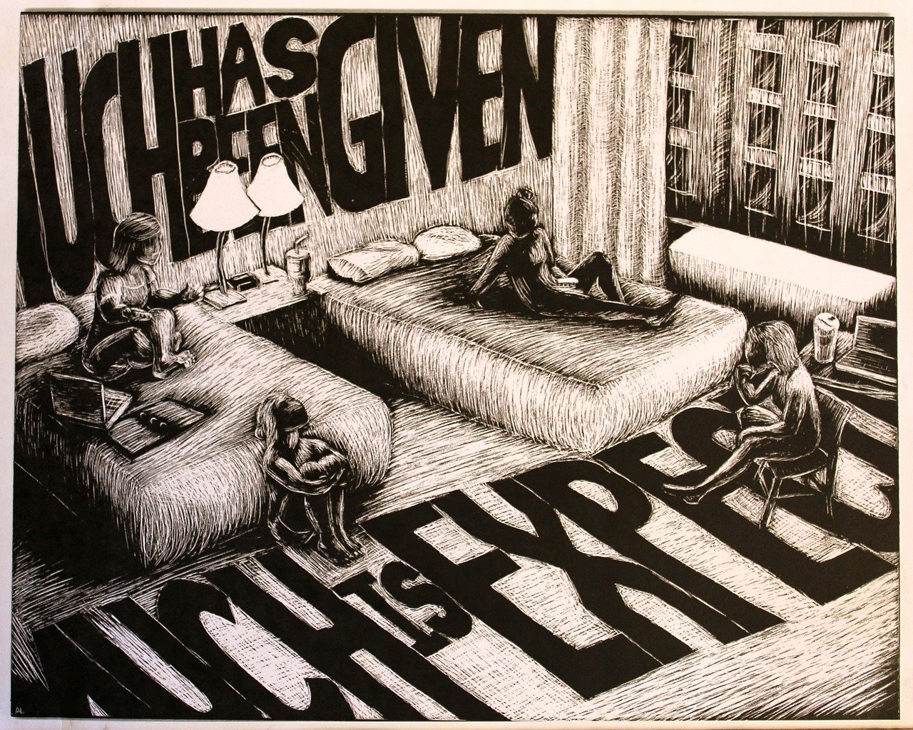 新時代下的福利格斗，最新動態(tài)與機(jī)遇挑戰(zhàn)探索