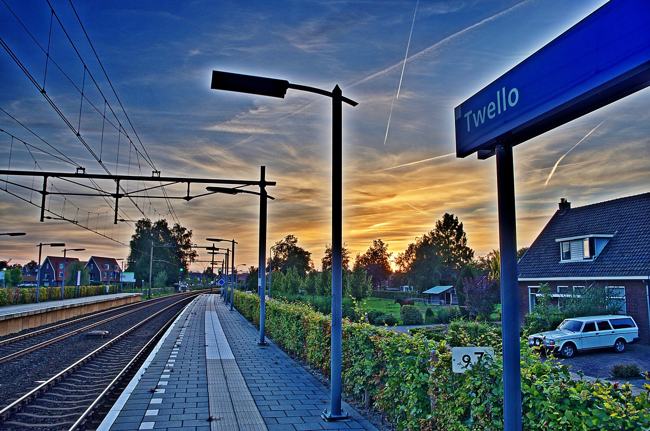 最新黃平臺，探索、發(fā)展與未來展望