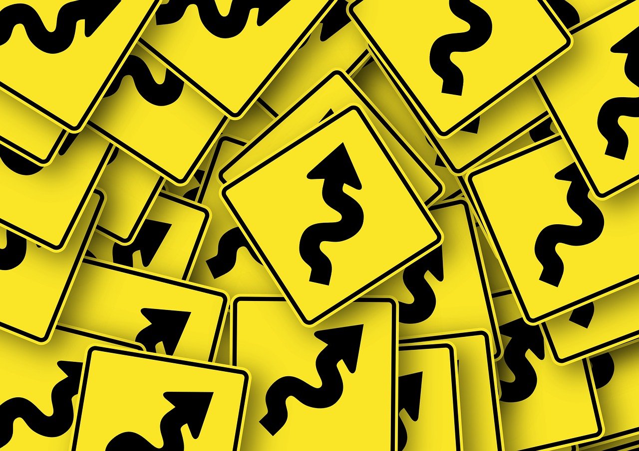 閃電貸款最新趨勢(shì)，便捷與風(fēng)險(xiǎn)并存