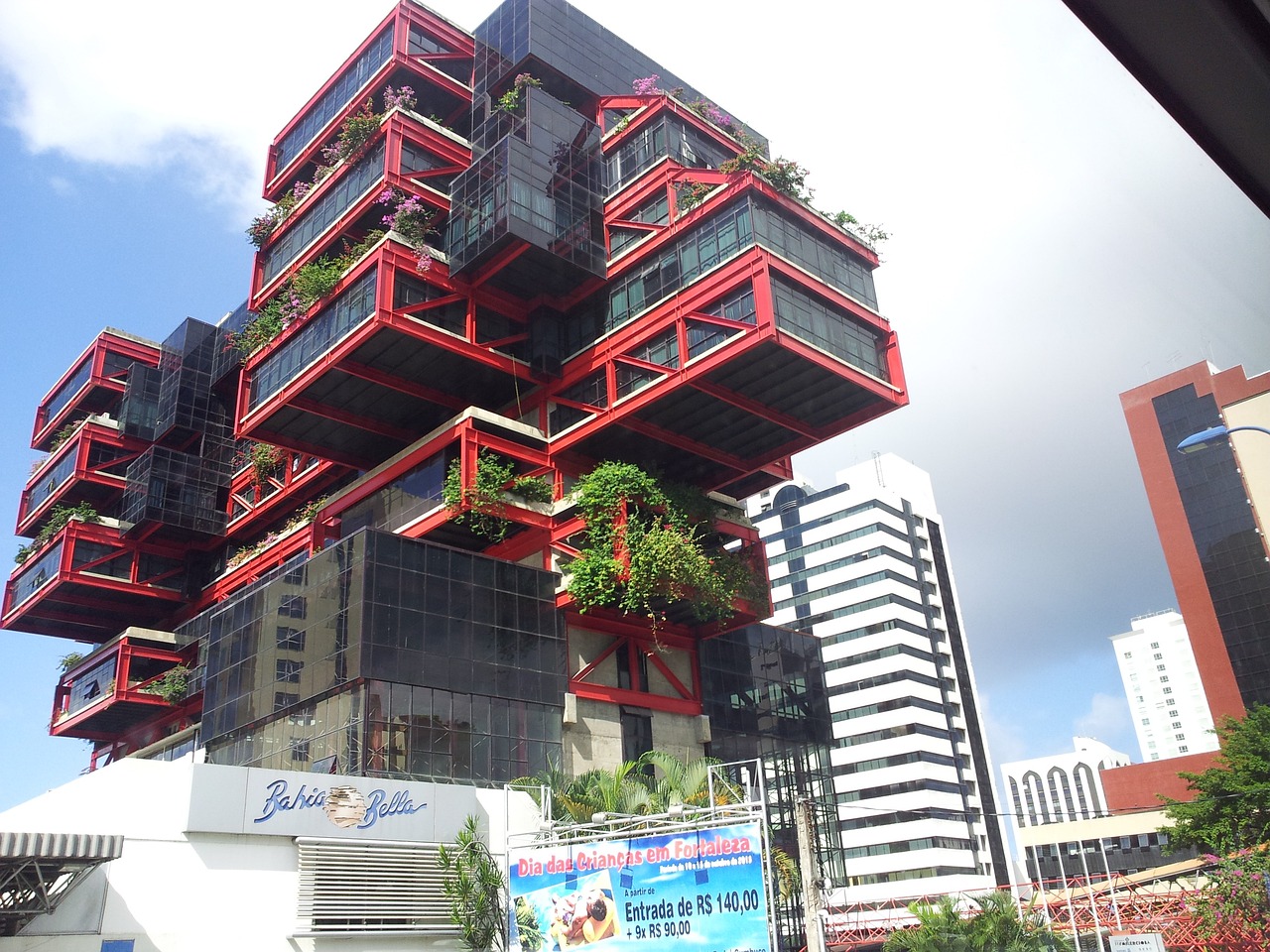 AE軟件最新動態(tài)及創(chuàng)新功能展望，探索未來趨勢