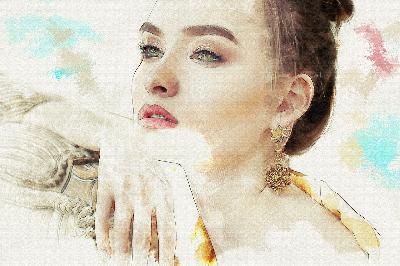 創(chuàng)維手機最新動態(tài)，科技潮流引領(lǐng)者，持續(xù)創(chuàng)新無止境