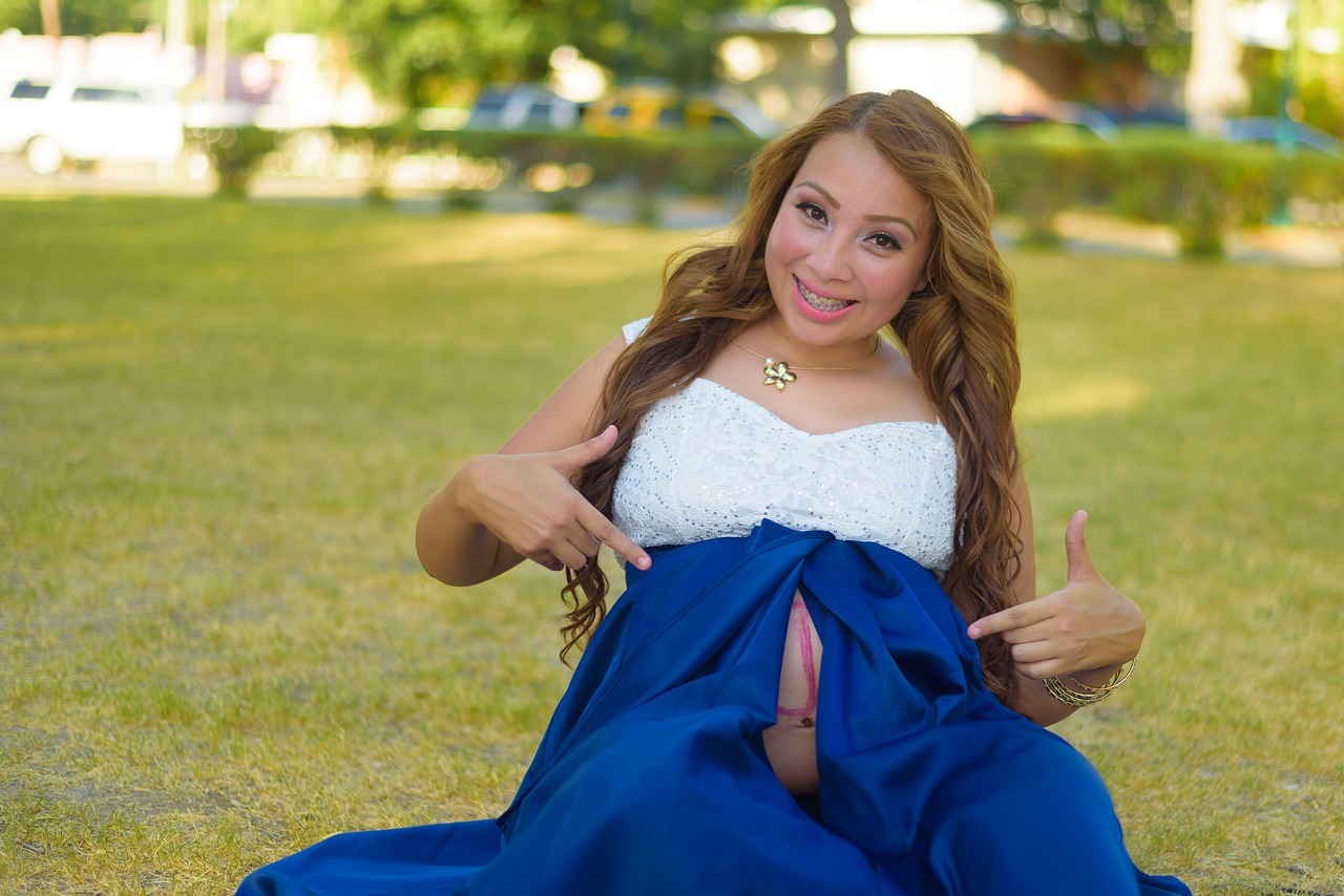 國產(chǎn)街車最新動態(tài)，創(chuàng)新升級與未來展望