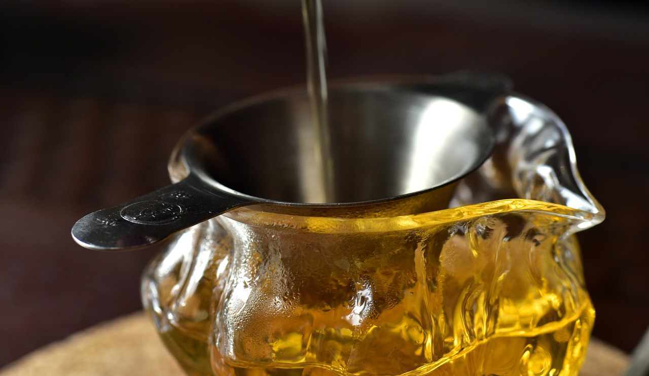 北海最新動(dòng)態(tài)，城市新動(dòng)向與發(fā)展前景揭秘