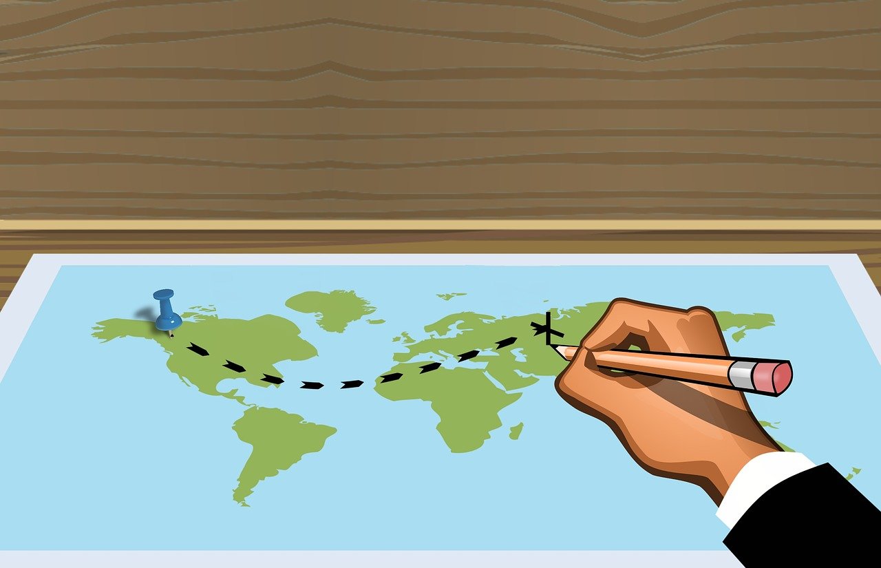 鉛筆島最新動(dòng)態(tài)，探索未來(lái)，重塑教育的旅程