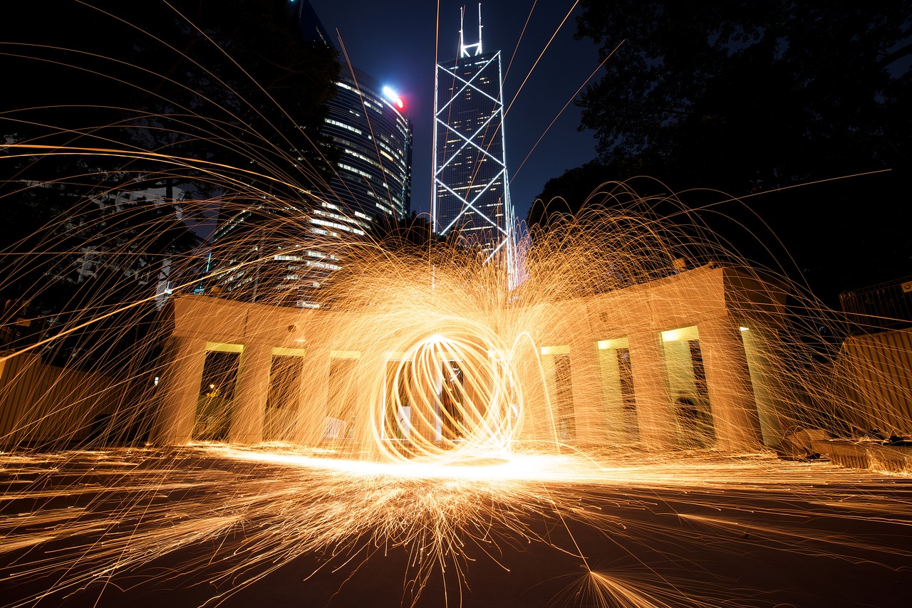 擁暖風(fēng) 第17頁