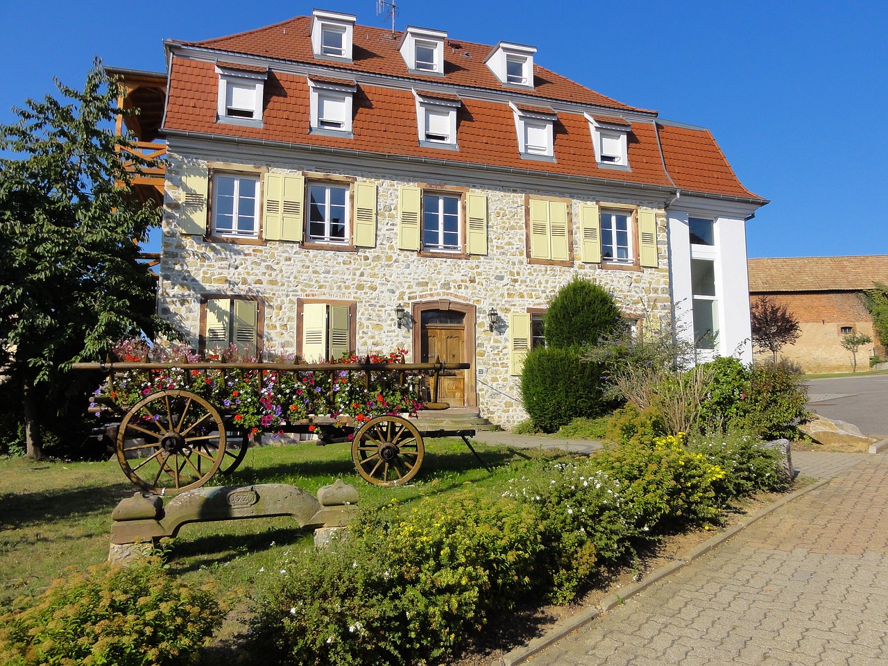 南和最新樓盤，品質生活首選之地