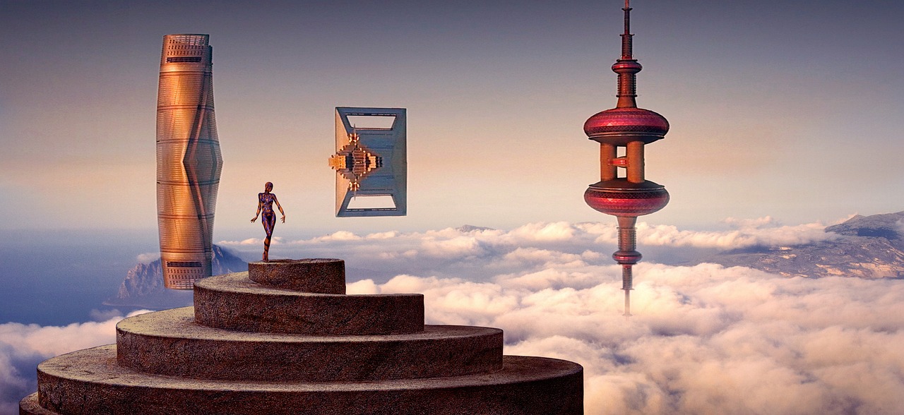 海潤上市最新動態(tài)，引領(lǐng)行業(yè)新篇章，探索未來之路