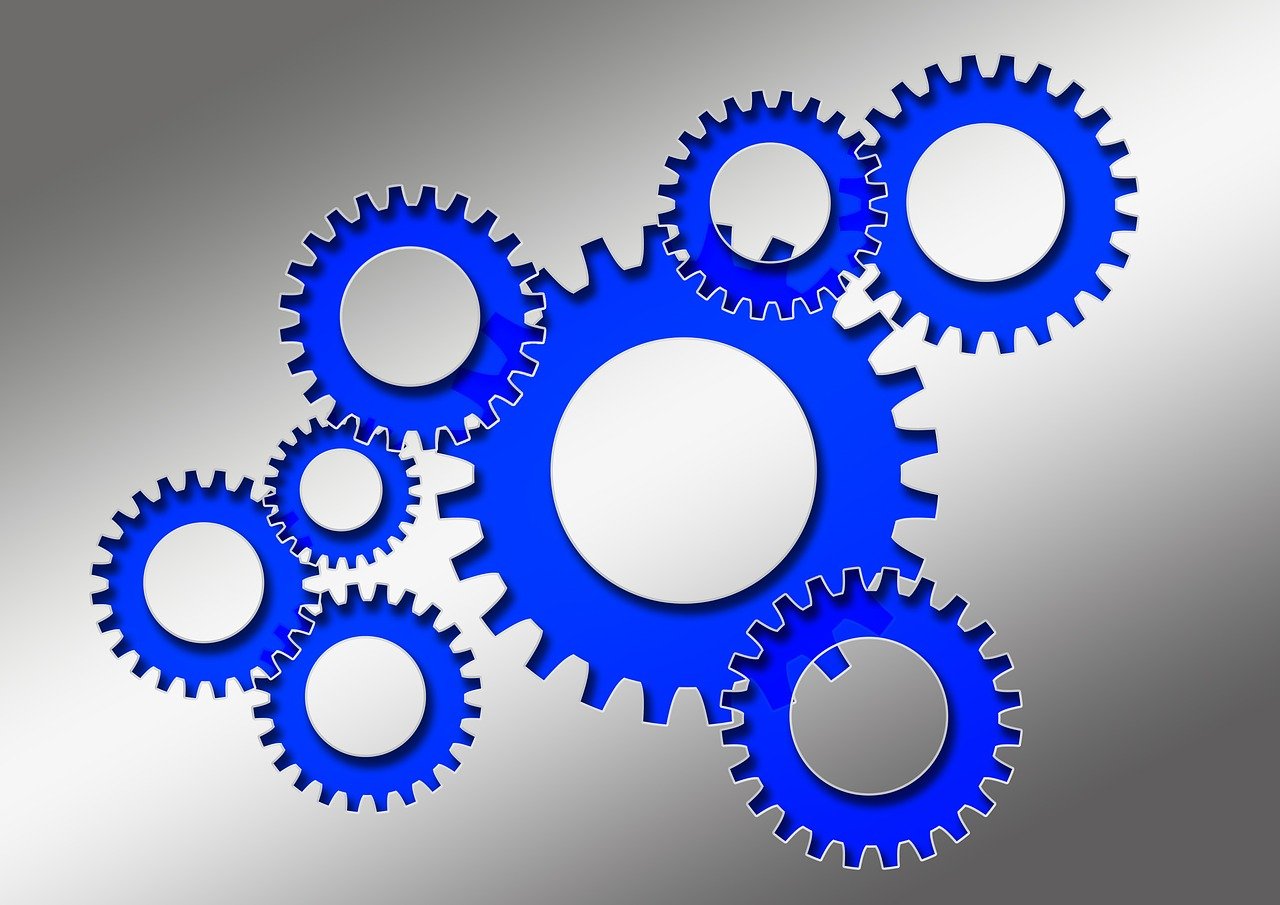 易到最新融資，重塑行業(yè)格局的驅(qū)動(dòng)力