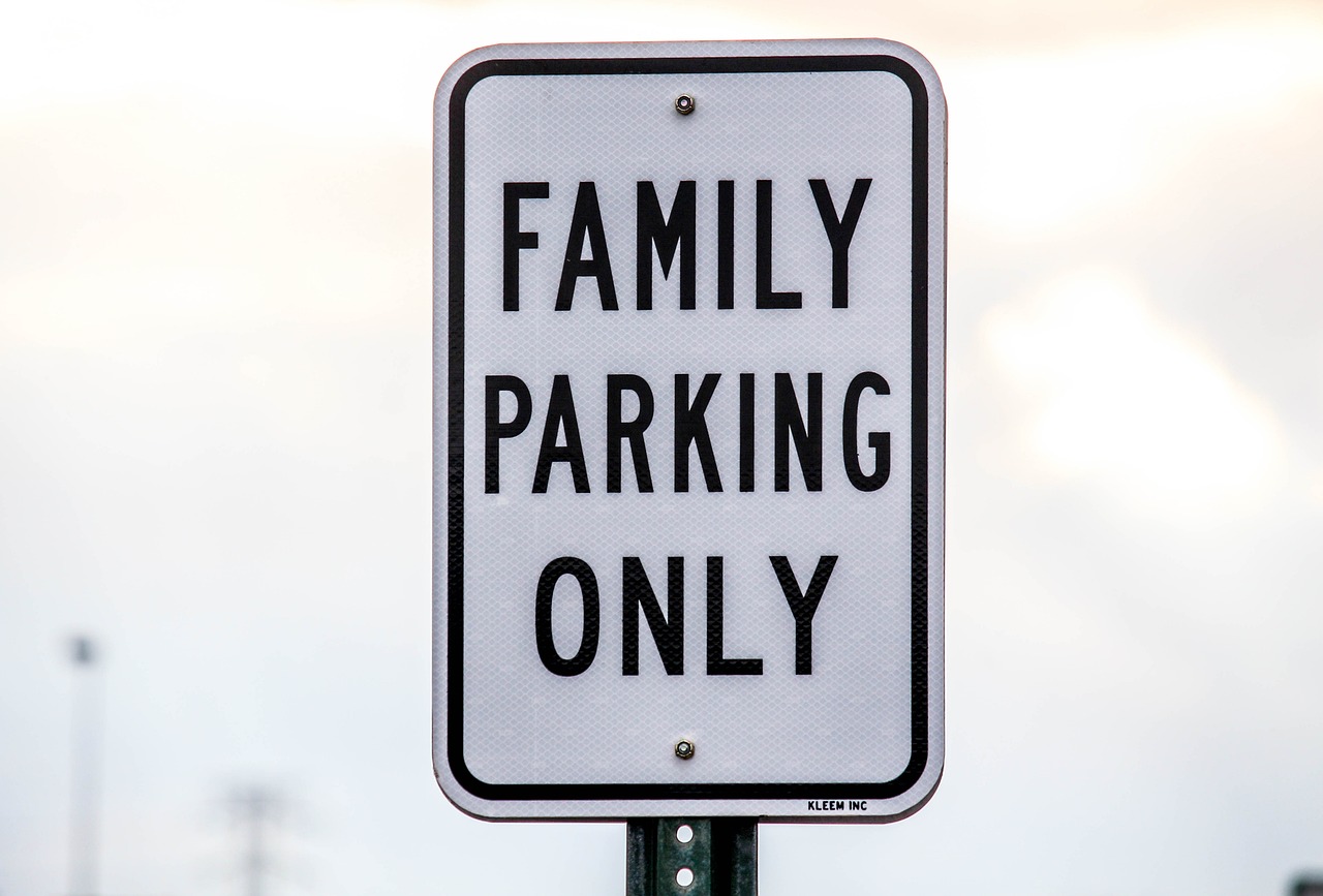 警惕最新機票詐騙，保護個人信息與財產(chǎn)安全安全攻略