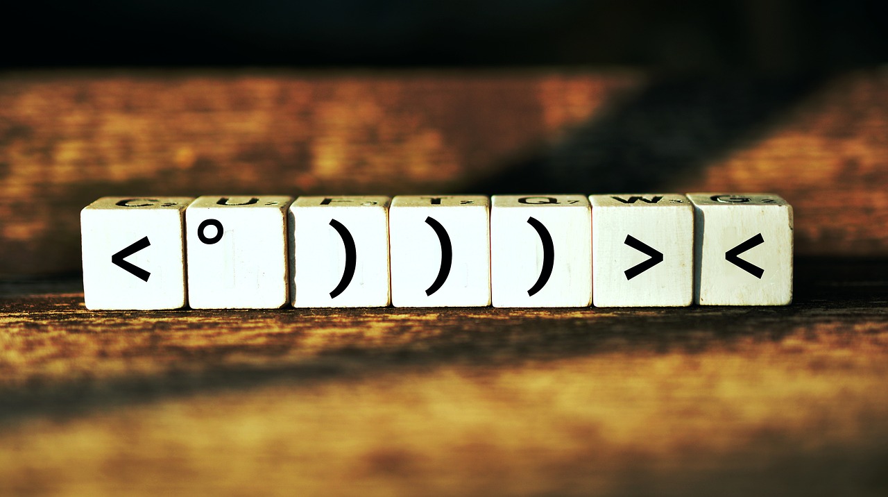 南宮最新新聞動態(tài)，深遠影響的最新報道