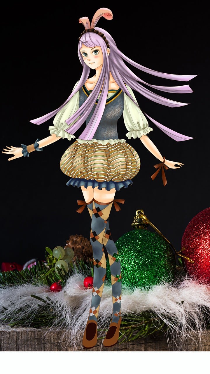 最新動(dòng)漫番劇，探索新時(shí)代動(dòng)畫(huà)領(lǐng)域的璀璨明珠與魅力影響