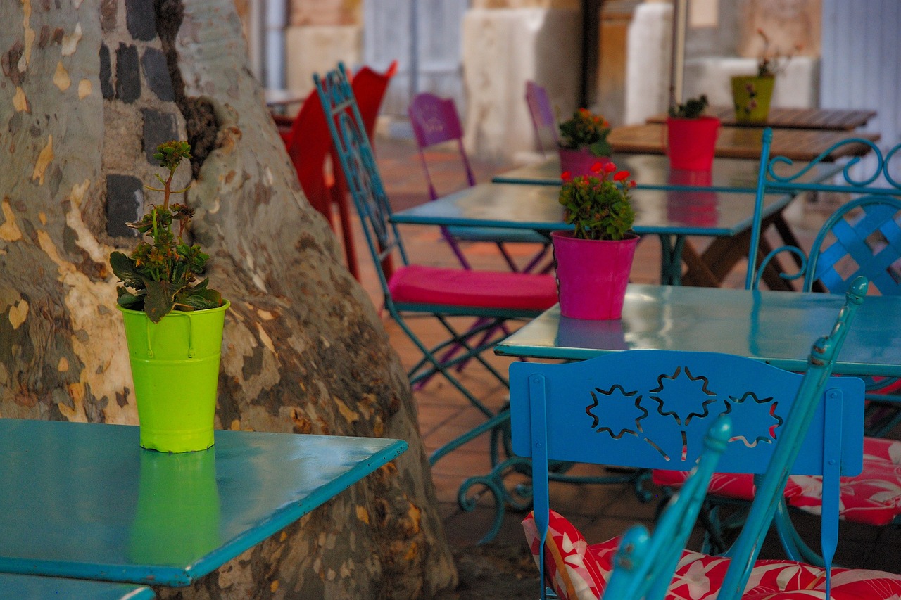 最新期煤價格動態(tài)分析與趨勢預(yù)測