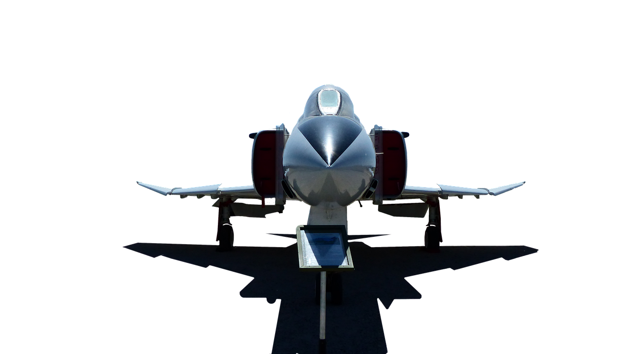 深化國防與軍隊改革，推動軍事現(xiàn)代化進程最新動態(tài)