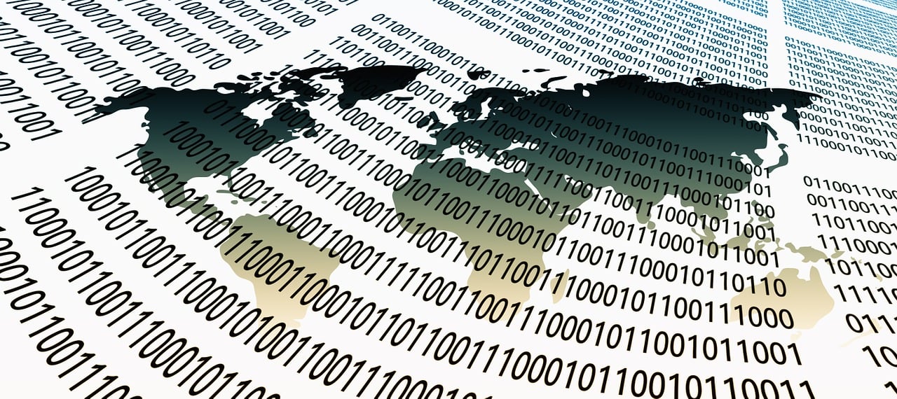 全球旅行新紀(jì)元，探索2017最新免簽政策概覽