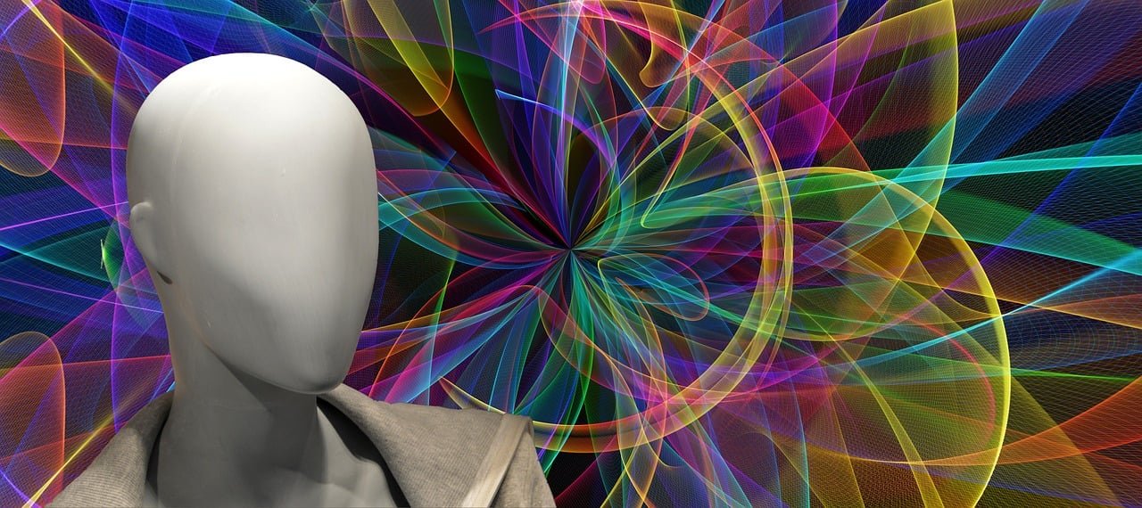 麻生優(yōu)最新動態(tài)揭秘，探索未知，展現(xiàn)無限魅力