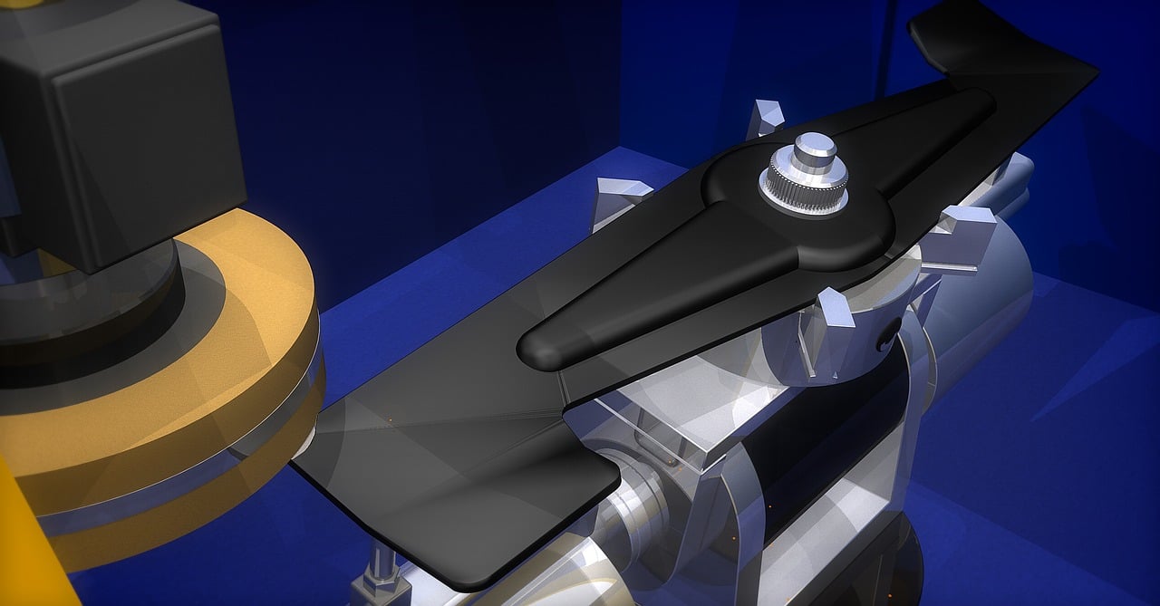 CS最新新聞與技術(shù)革新探討，行業(yè)前沿動(dòng)態(tài)速遞