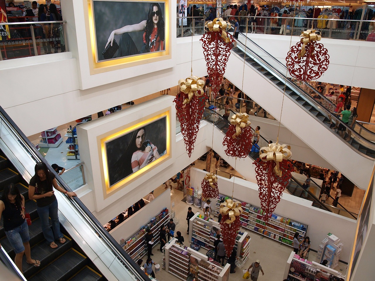 打造活力晨間團(tuán)隊氛圍，最新早會游戲精選