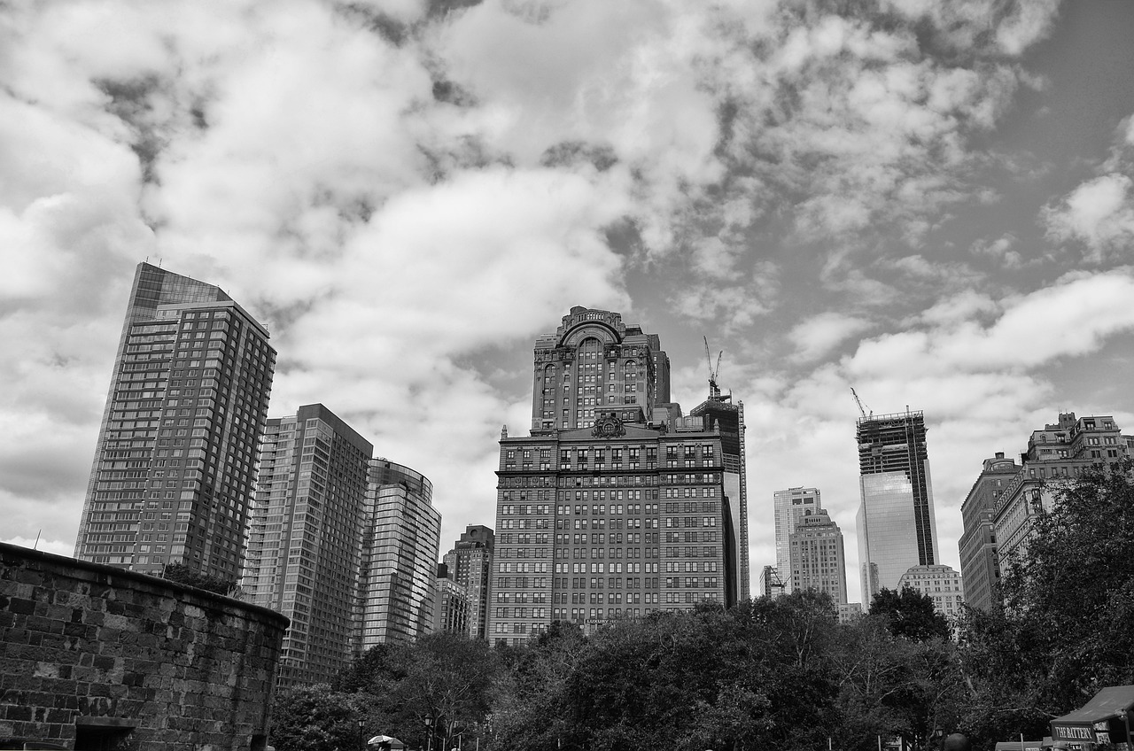 危秋結(jié)最新，探索與突破的最新進(jìn)展