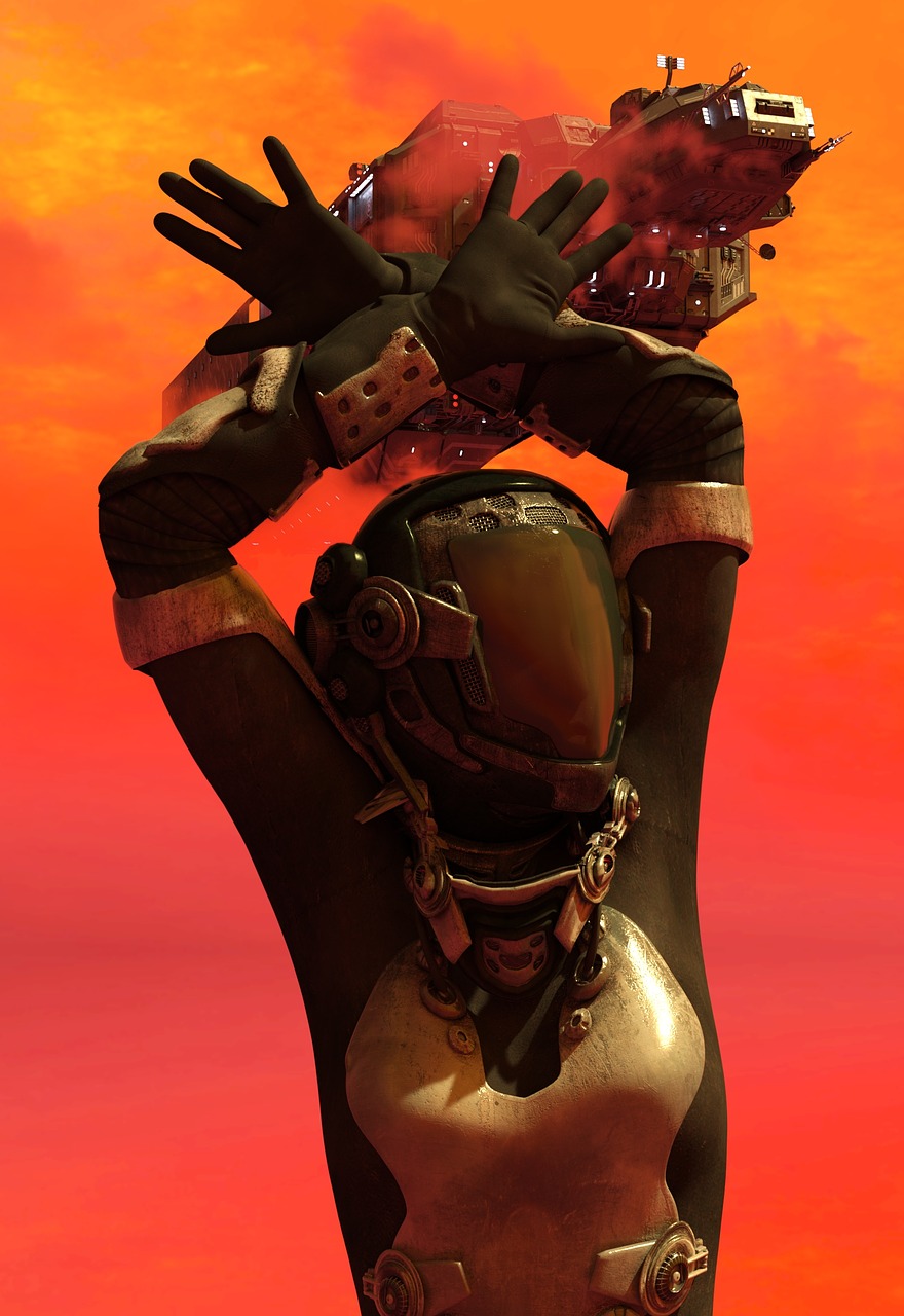 魔域最新外套，時(shí)尚與力量的完美融合