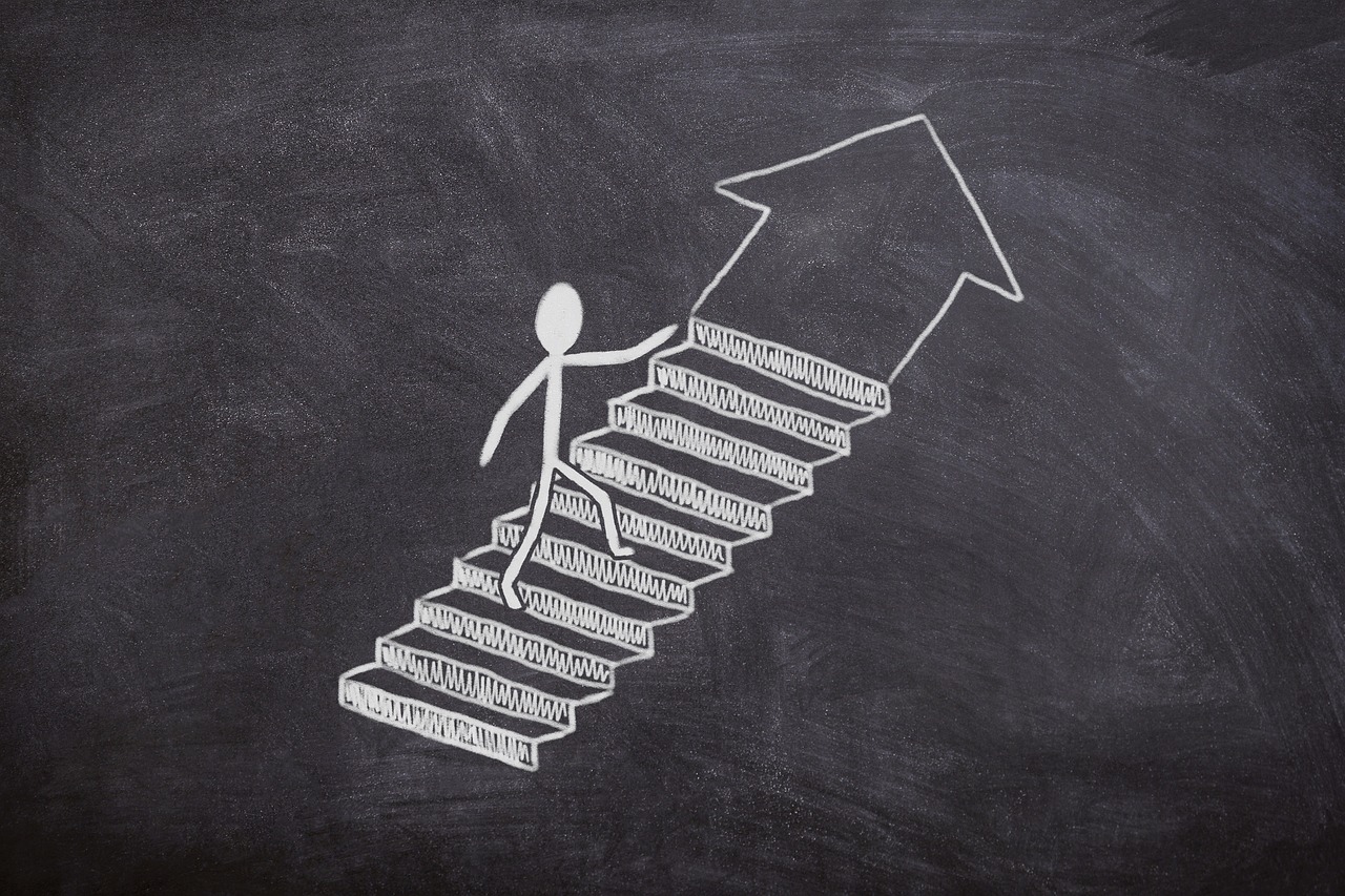 會展最新動態(tài)，引領(lǐng)行業(yè)趨勢，助力經(jīng)濟(jì)發(fā)展新篇章開啟