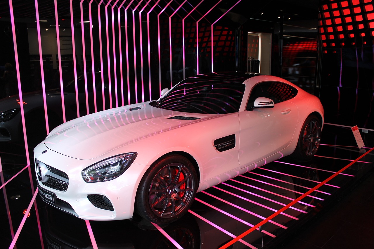 探索前沿科技，贏享世界最新動(dòng)態(tài)，引領(lǐng)未來(lái)趨勢(shì)