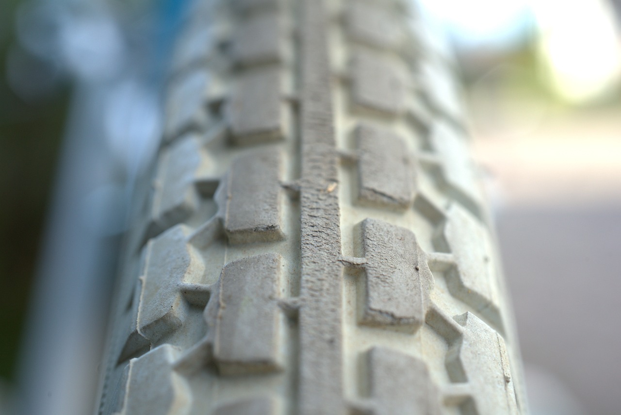 重鋼最新情況深度解析與概述