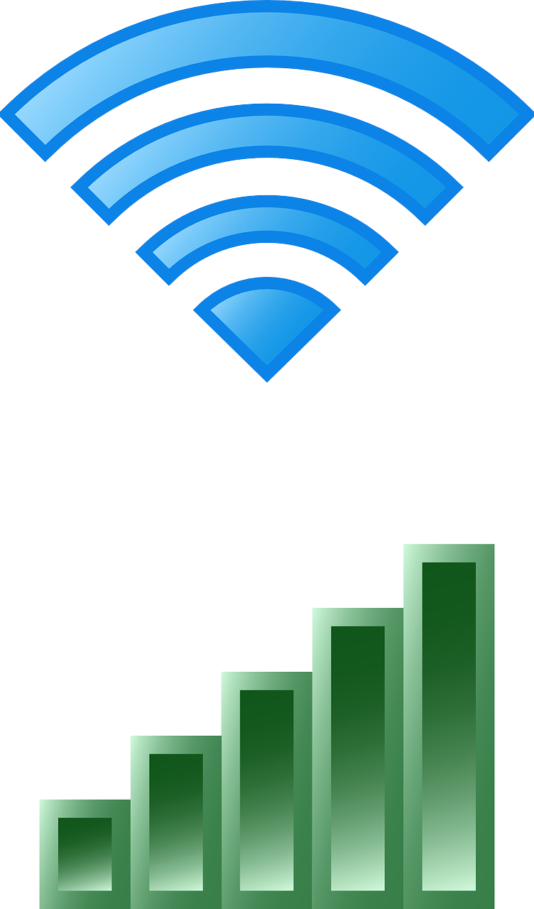 橘虞初夢(mèng) 第19頁