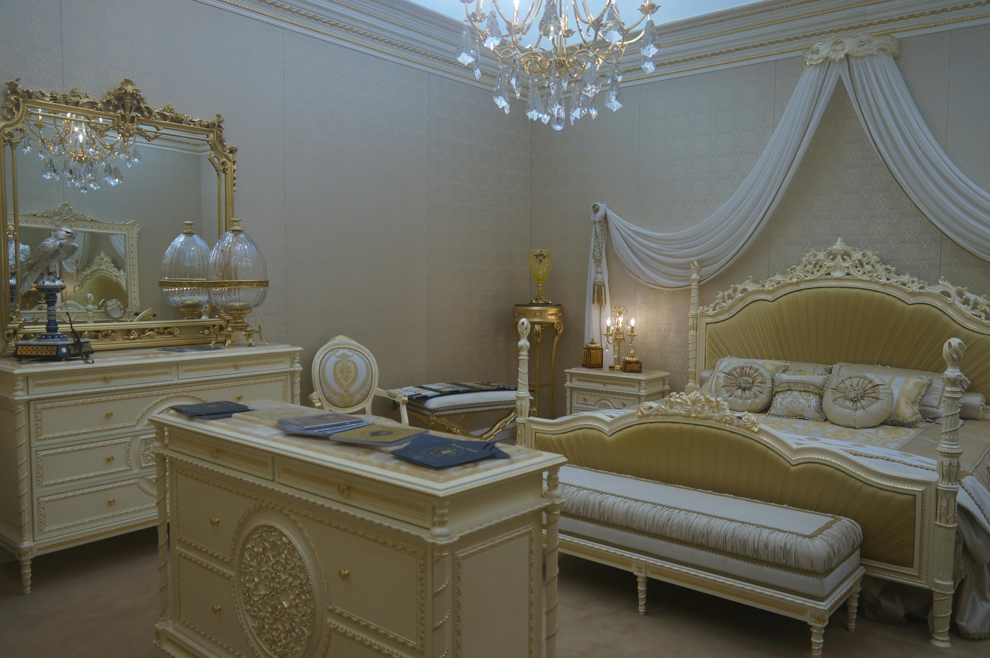 最新雙虎沙發(fā)，時(shí)尚與品質(zhì)的完美融合