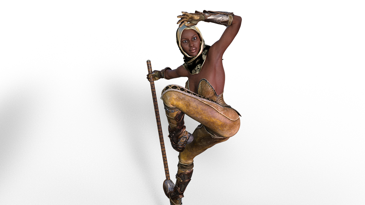 揭秘紅海行動(dòng)最新動(dòng)態(tài)，特種作戰(zhàn)進(jìn)展與挑戰(zhàn)全解析