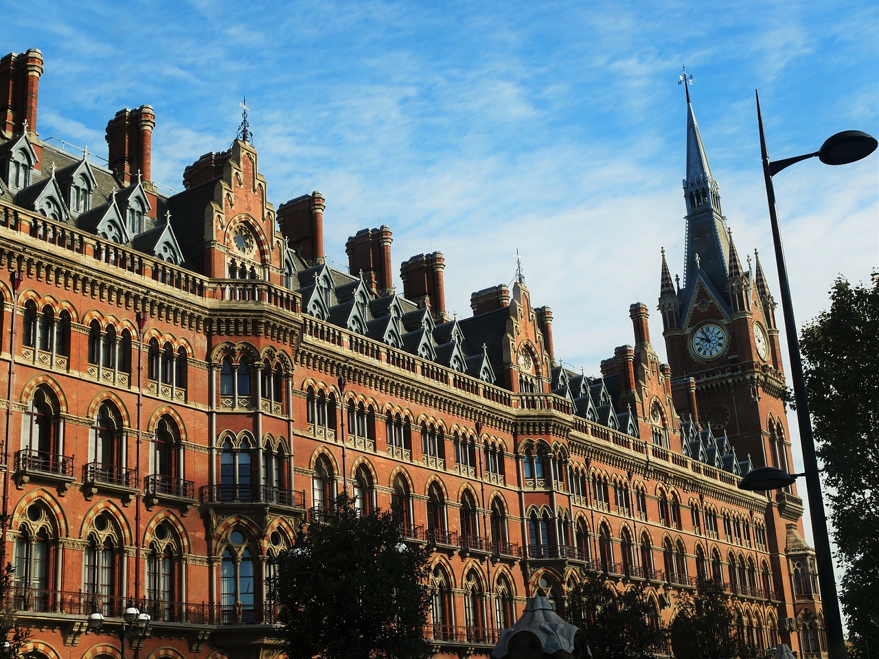 商砼最新價格動態(tài)，市場趨勢、影響因素與未來展望分析