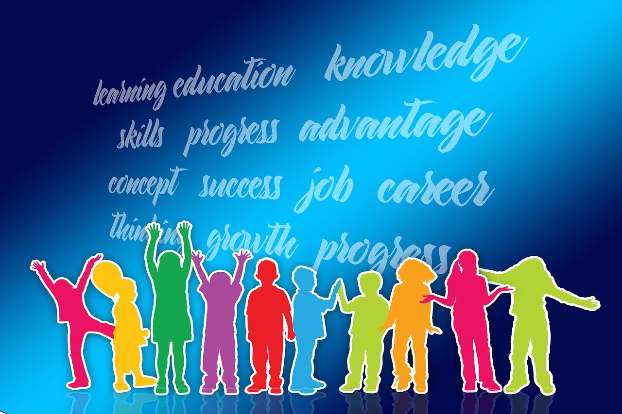 探索最新人教版教育資源的獨(dú)特魅力（2017最新版）