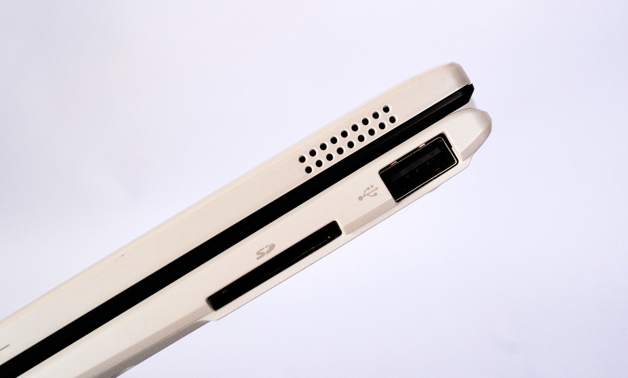 最新U盤裝機(jī)技術(shù)，便捷高效的新選擇