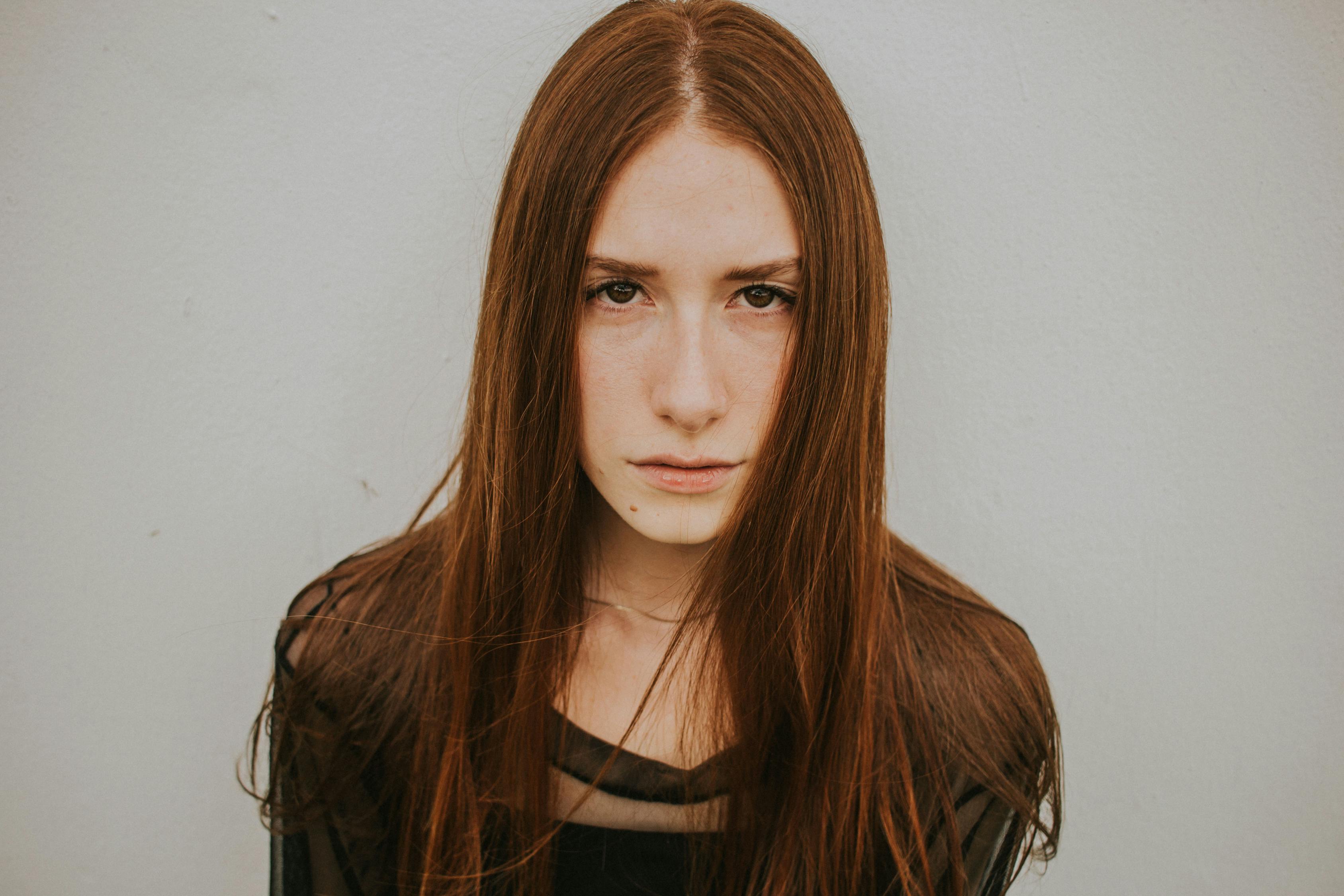 徐冬冬最新寫真，瞬間藝術展現(xiàn)獨特魅力風采