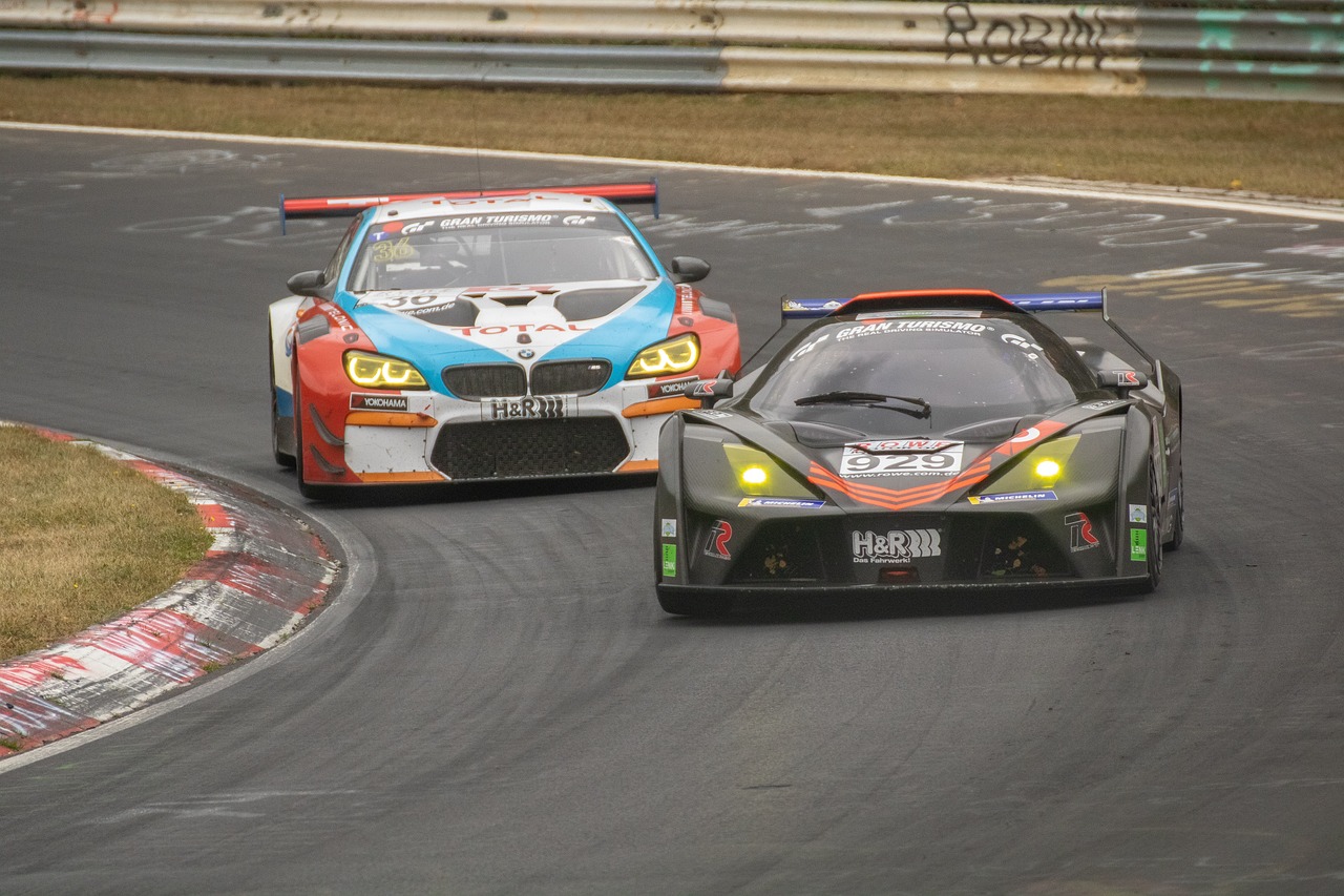 捷豹最新跑車——速度與優(yōu)雅的極致體現(xiàn)