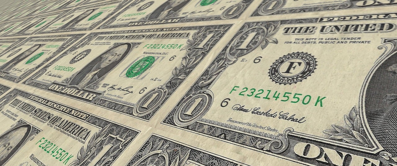 最新投資政策，重塑全球經(jīng)濟(jì)格局的核心驅(qū)動(dòng)力